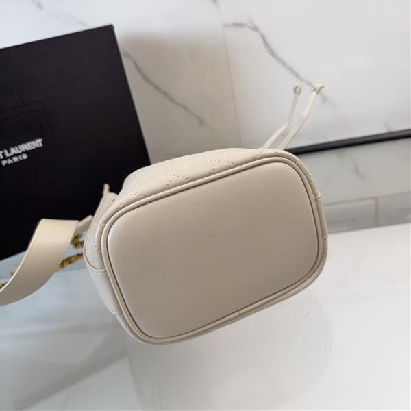 2026224192653650 840